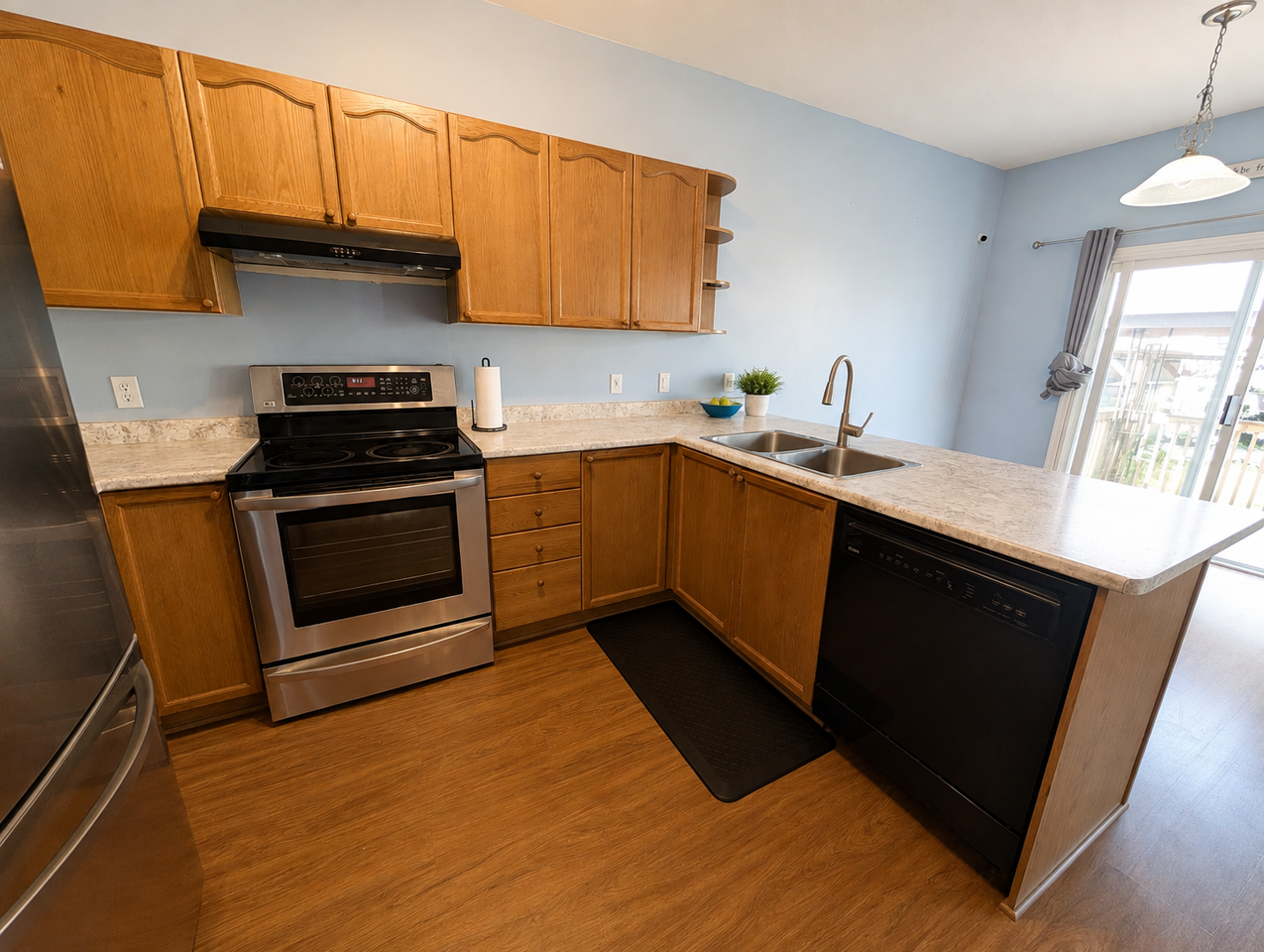 934 Bluffwood Ave - Photo 3 of 24