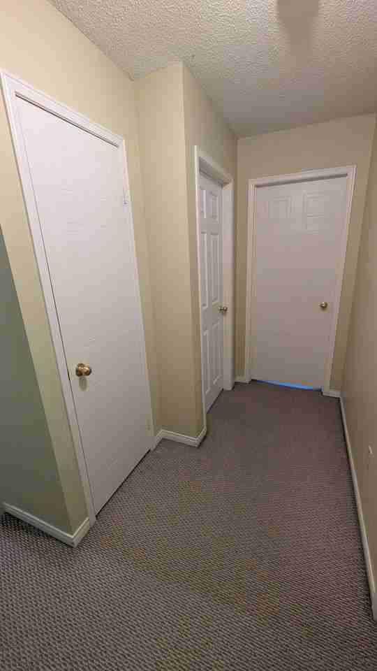 302 College Ave W - Photo 5 of 11