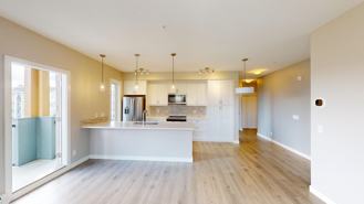 301- 100 Auburn Meadows Manor SE - Photo 1 of 1