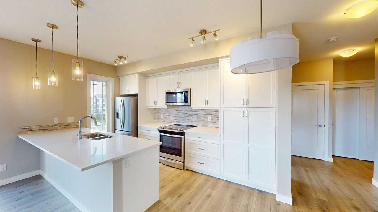 301- 100 Auburn Meadows Manor SE - Photo 3 of 16