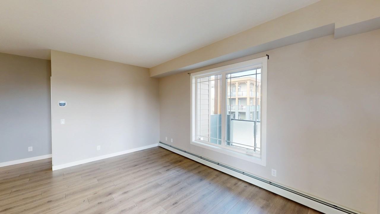 301- 100 Auburn Meadows Manor SE - Photo 4 of 16