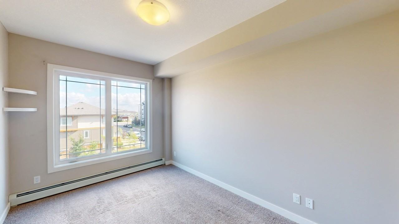 301- 100 Auburn Meadows Manor SE - Photo 5 of 16