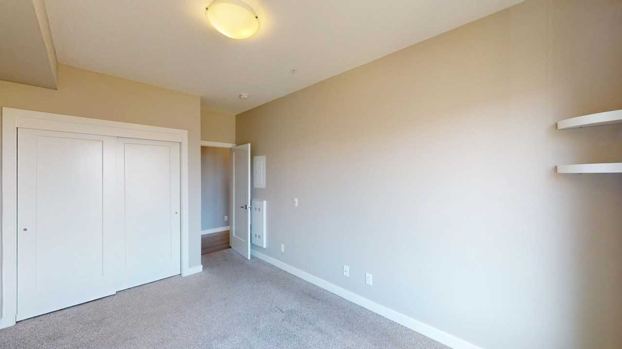301- 100 Auburn Meadows Manor SE - Photo 6 of 16