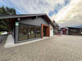 featured image of 41340 Government Rd