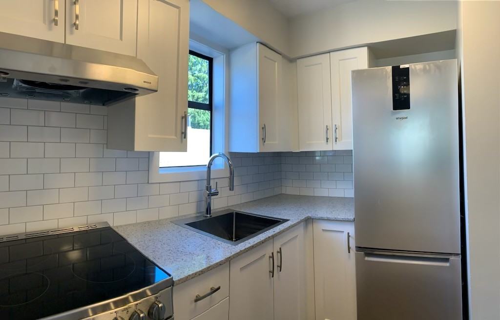 41340 Government Rd - Photo 2 of 11