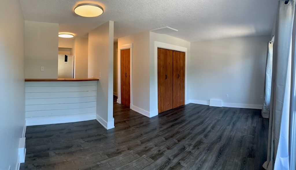 41340 Government Rd - Photo 5 of 11