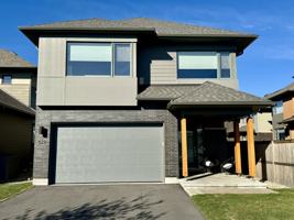 featured image of 622 Summerhill St