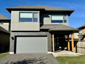 622 Summerhill Street - Photo 1 of 1