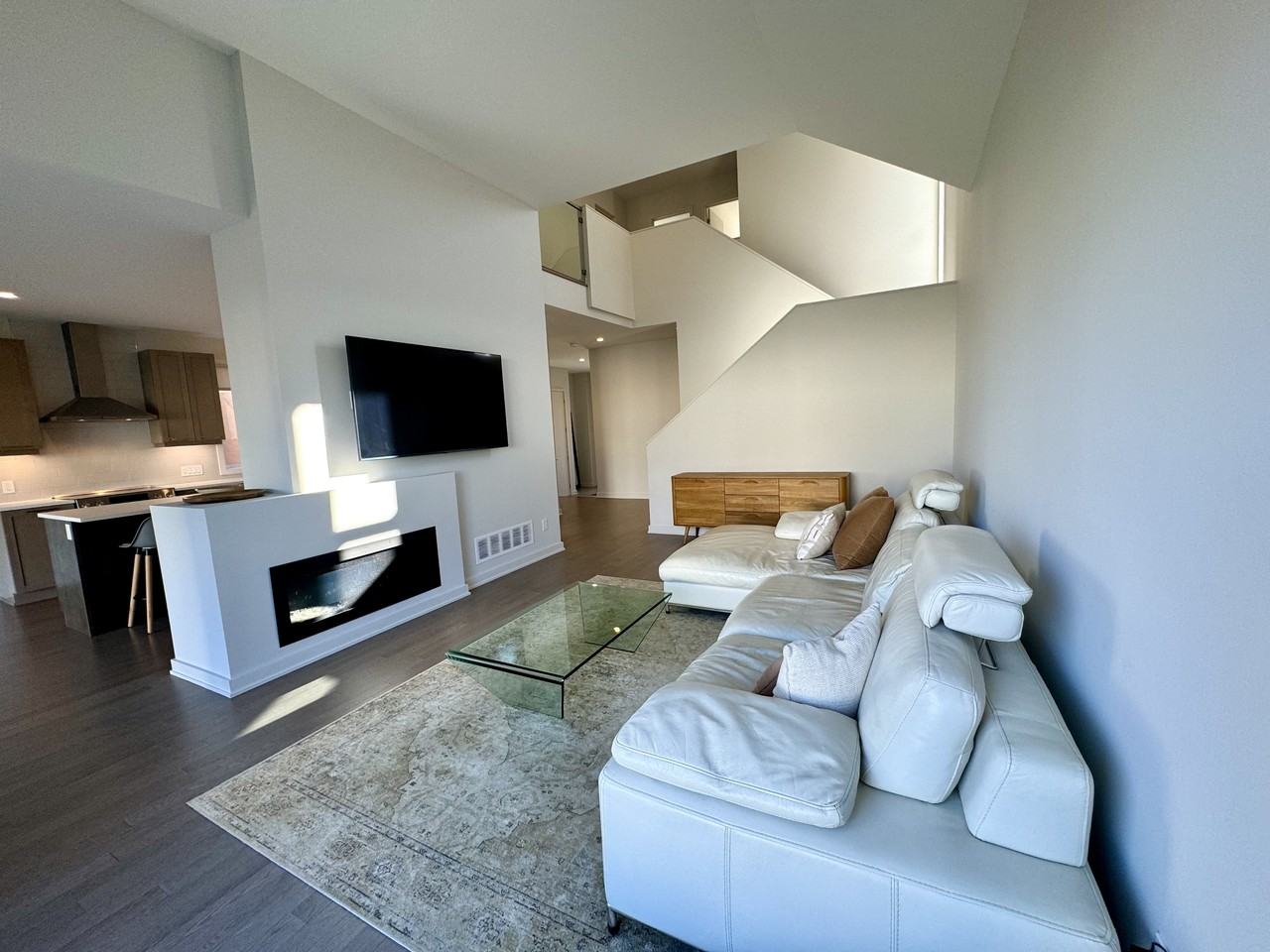 622 Summerhill Street - Photo 6 of 37