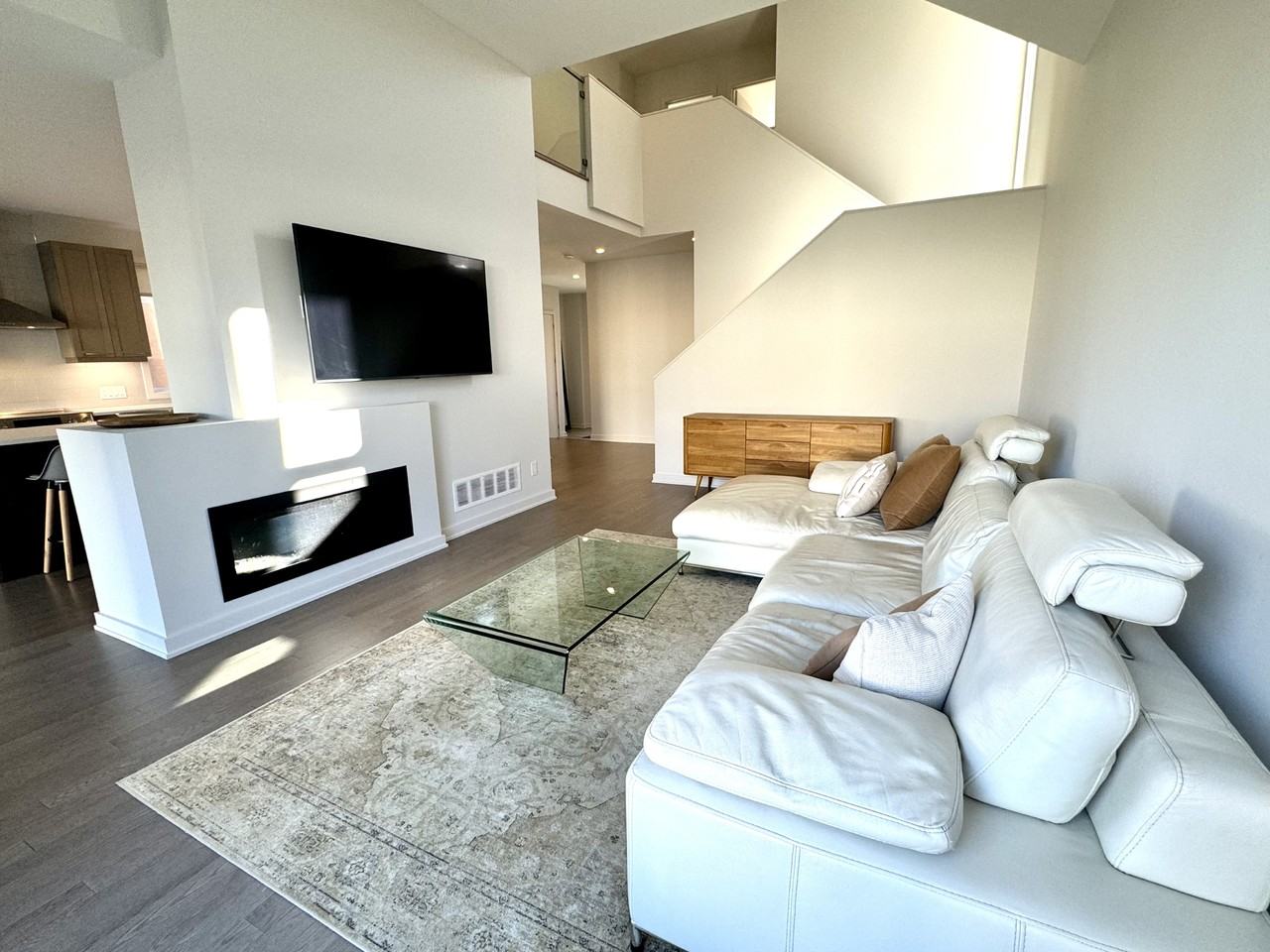 622 Summerhill Street - Photo 7 of 37