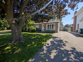 835 Pembridge Cres - Photo 1 of 1