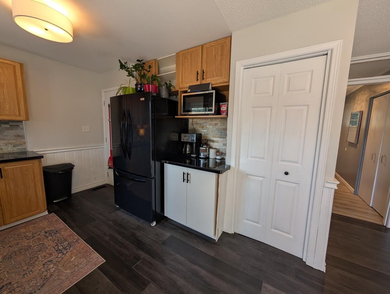 835 Pembridge Cres - Photo 4 of 22