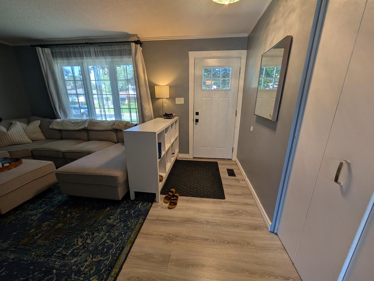 835 Pembridge Cres - Photo 5 of 22