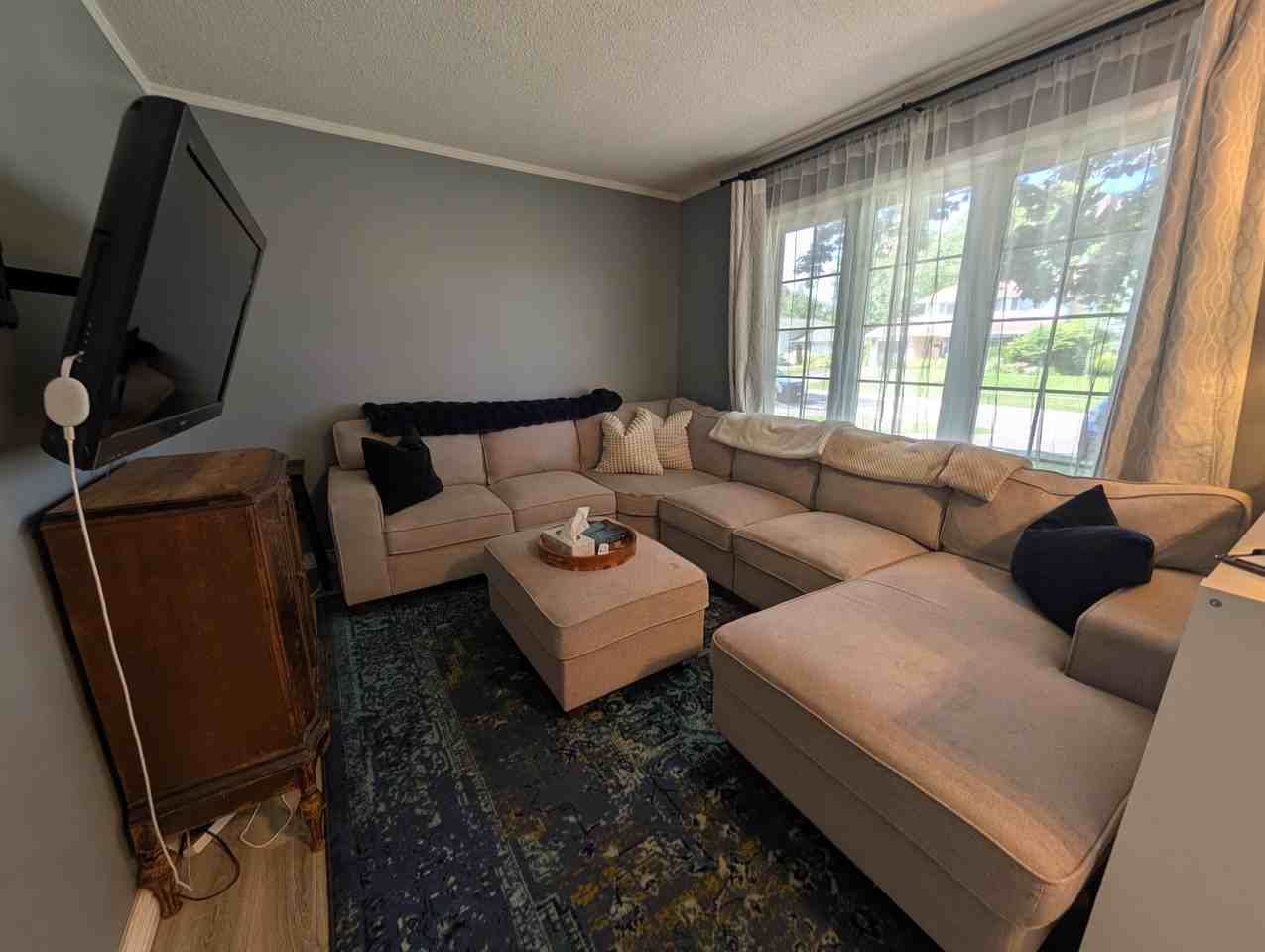 835 Pembridge Cres - Photo 6 of 22