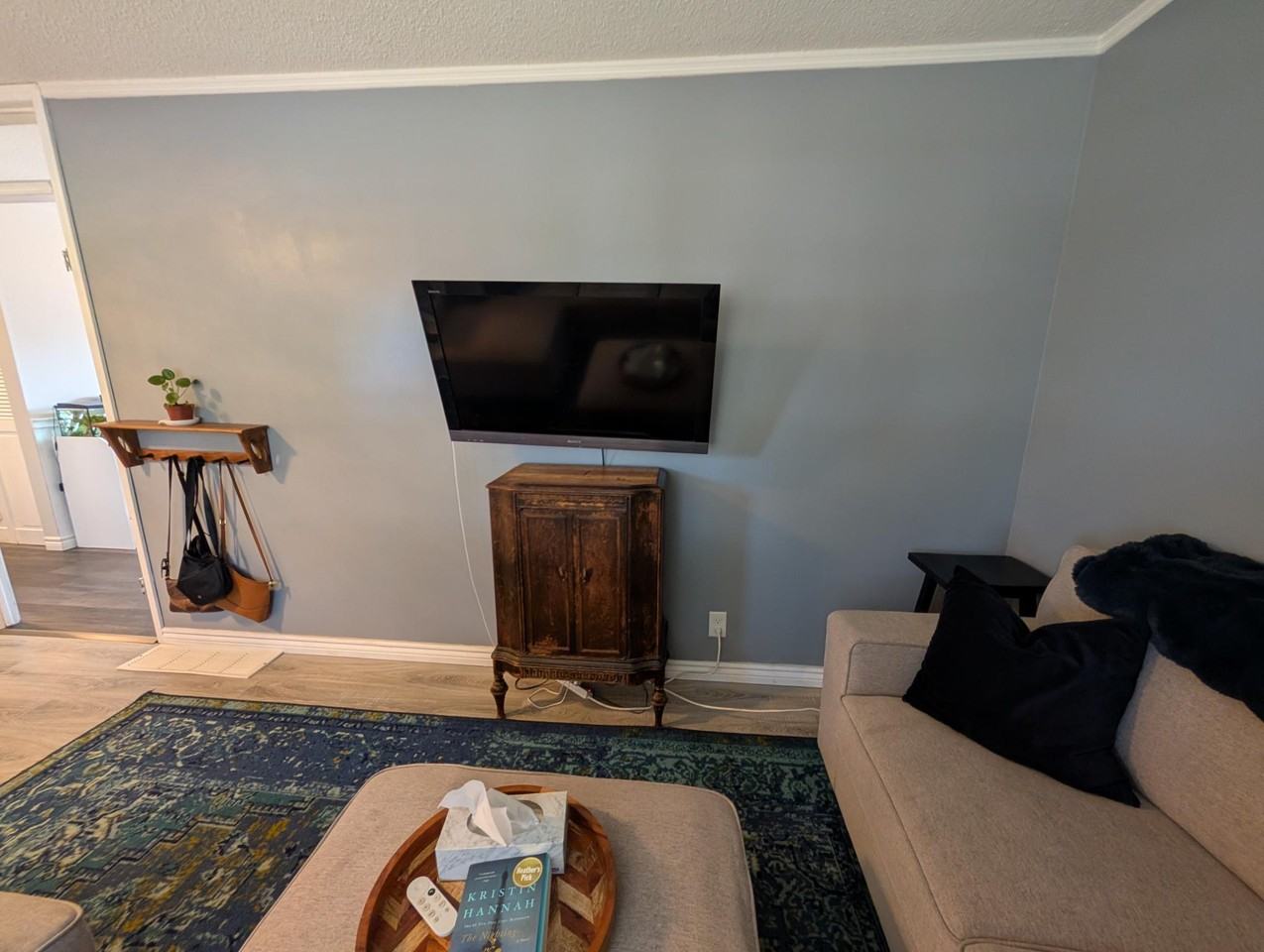 835 Pembridge Cres - Photo 7 of 22