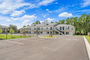 Mercury Cove Apartments Too - Photo 1 of 1