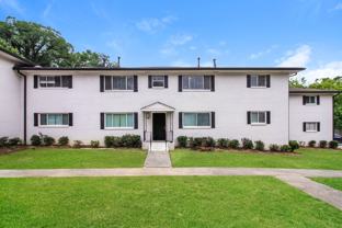 615 3rd Ave #B8 - Photo 1 of 1