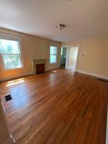 507 E. College Avenue - Photo 1 of 1