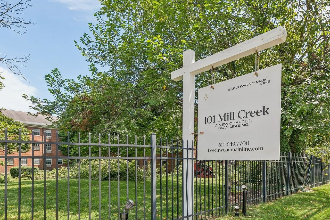 101 Mill Creek - Photo 3 of 5