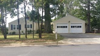 6900 Mount Daniel Dr - Photo 1 of 1