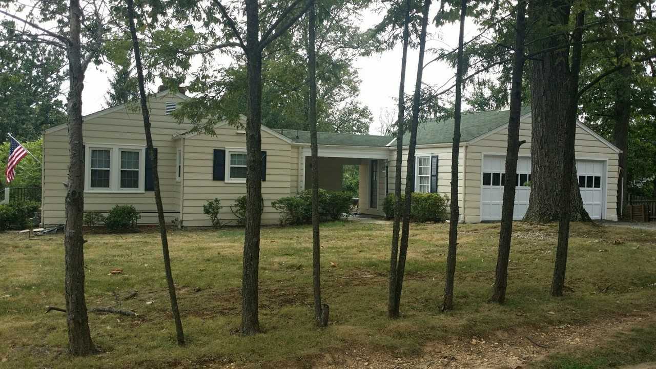 6900 Mount Daniel Dr - Photo 5 of 29