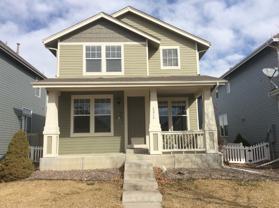 2232 Brightwater Dr - Photo 1 of 1