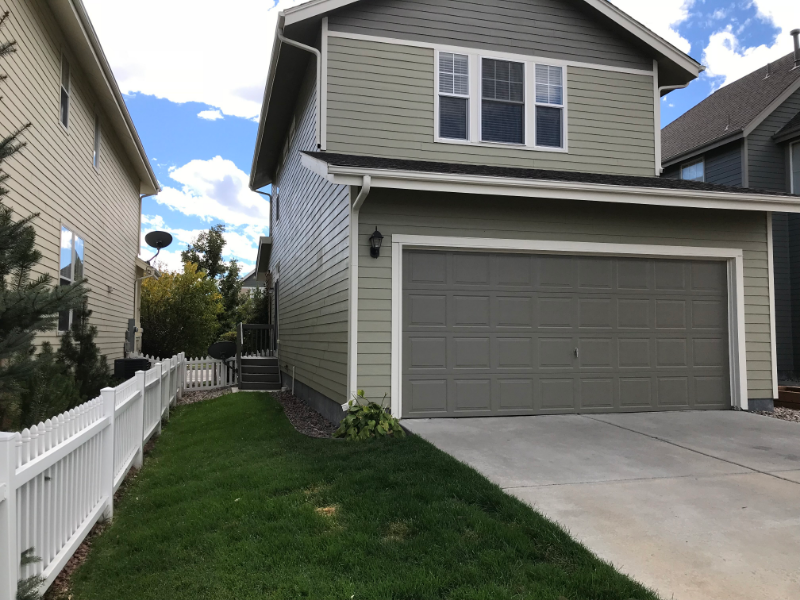 2232 Brightwater Dr - Photo 3 of 19