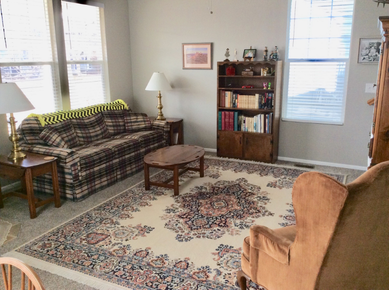 2232 Brightwater Dr - Photo 4 of 19