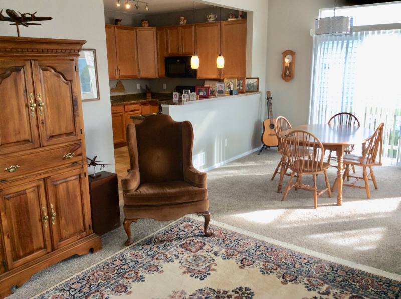 2232 Brightwater Dr - Photo 5 of 19