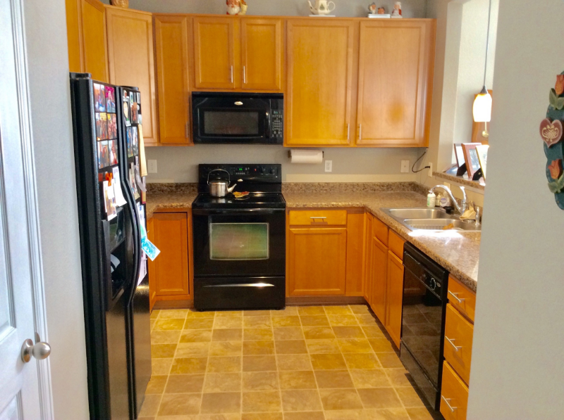 2232 Brightwater Dr - Photo 7 of 19