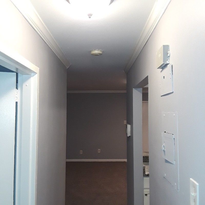 10105 Prince Pl #202 - Photo 3 of 24