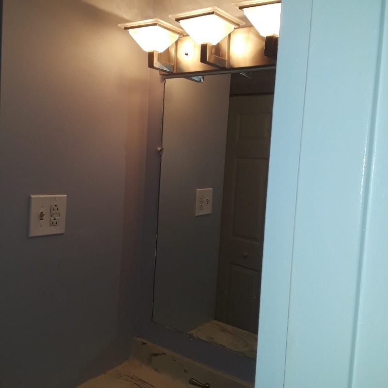 10105 Prince Pl #202 - Photo 5 of 24