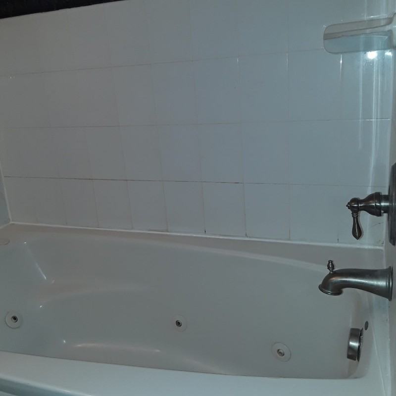 10105 Prince Pl #202 - Photo 6 of 24