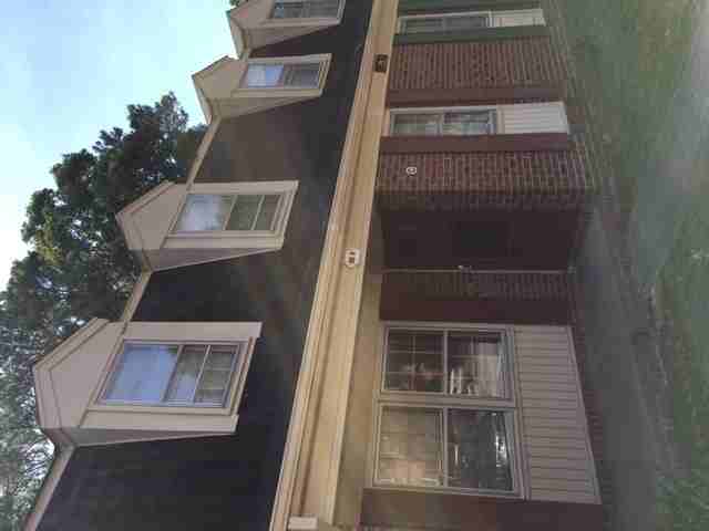 391 Circuit Ln #C