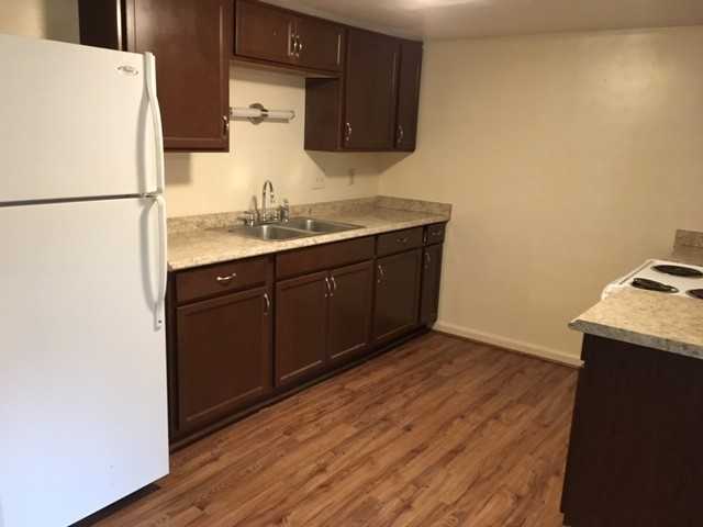 391 Circuit Ln #C - Photo 2 of 8