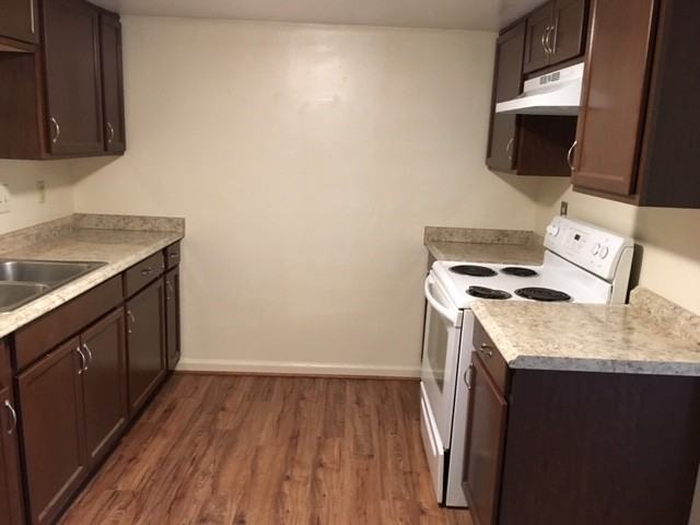 391 Circuit Ln #C - Photo 3 of 8