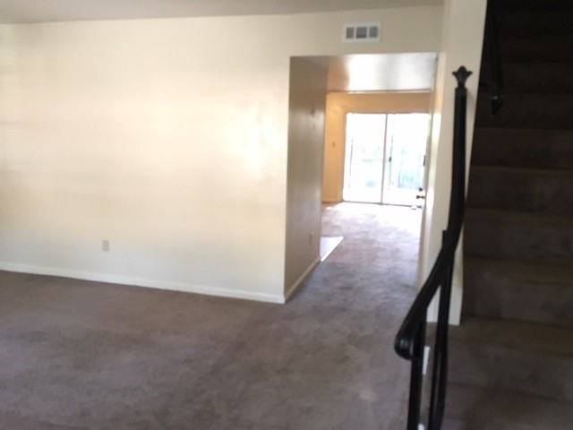 391 Circuit Ln #C - Photo 4 of 8