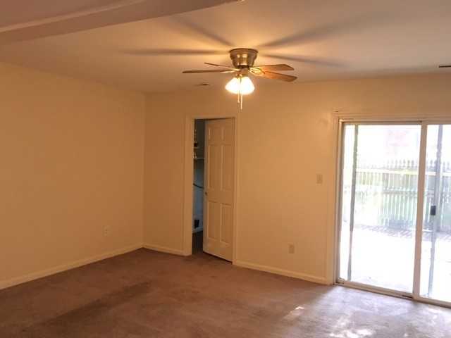 391 Circuit Ln #C - Photo 5 of 8