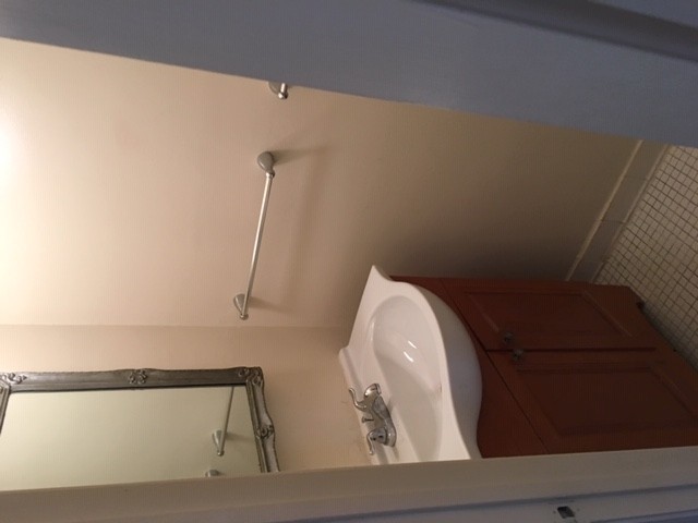 391 Circuit Ln #C - Photo 6 of 8