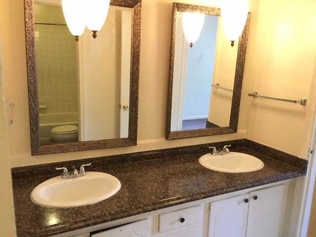 391 Circuit Ln #C - Photo 7 of 8