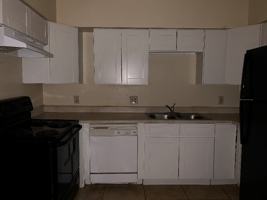 featured image of 2808 E Marconi Ave