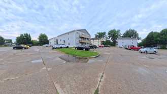 2013 Nw Hickory Ln - Photo 1 of 1