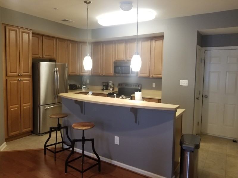 2264 Forest Ridge Ter #5 - Photo 6 of 21