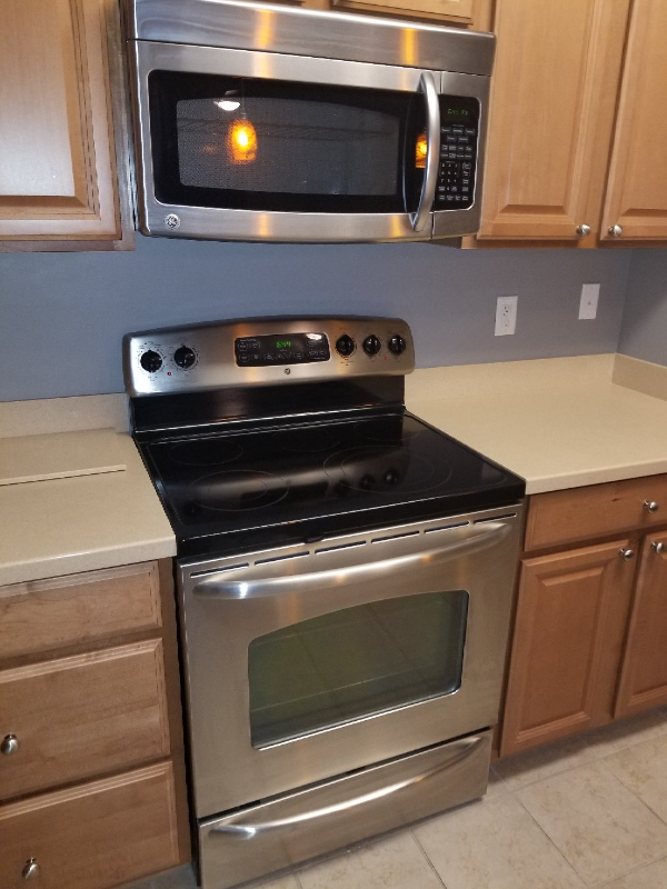 2264 Forest Ridge Ter #5 - Photo 7 of 21