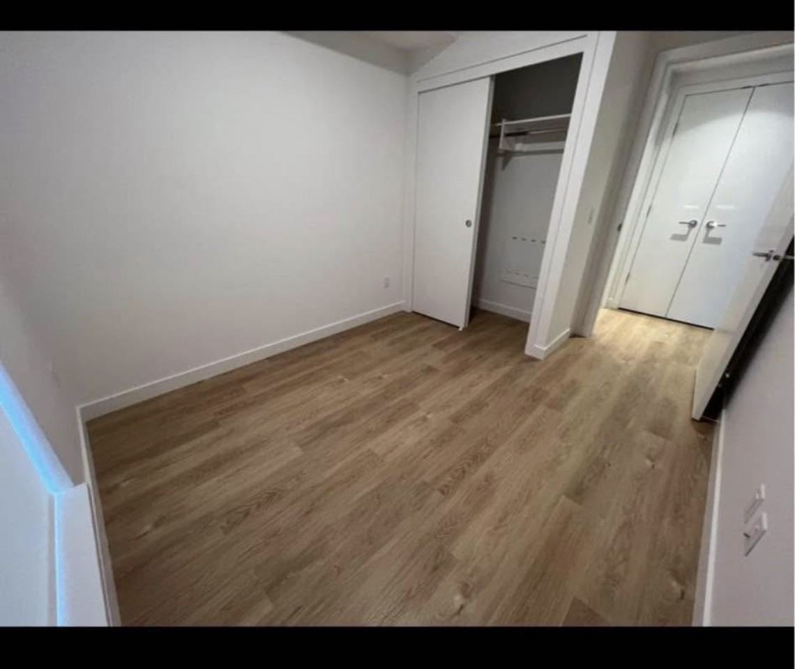 9888 University Crescent - Photo 2 of 8