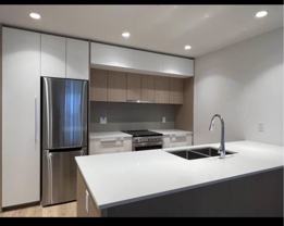 9888 University Crescent - Photo 1 of 1