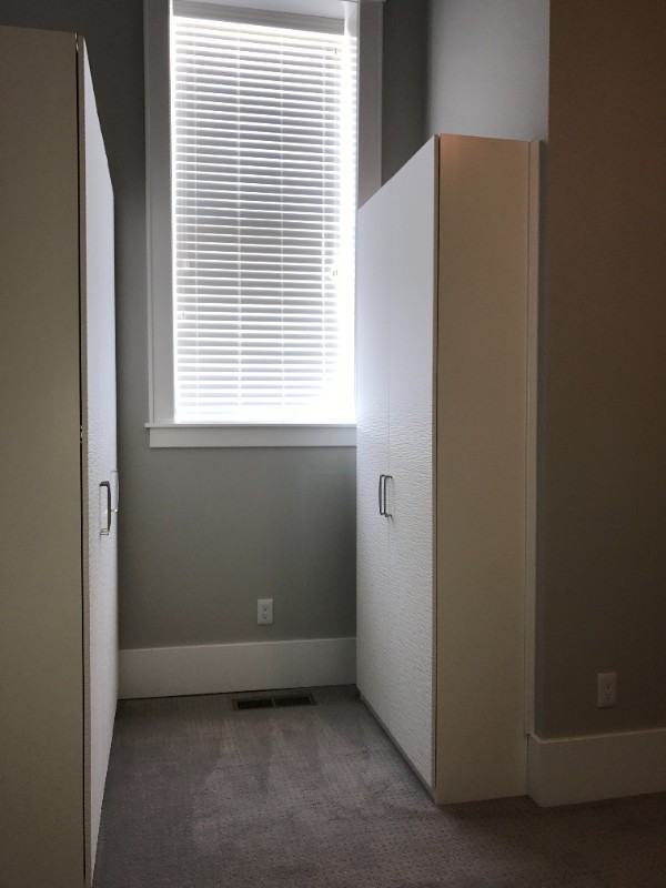 316 Dorney Plz #B - Photo 5 of 13