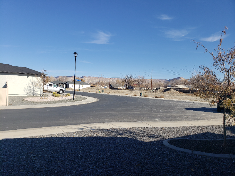 2995 May Dr - Photo 3 of 29