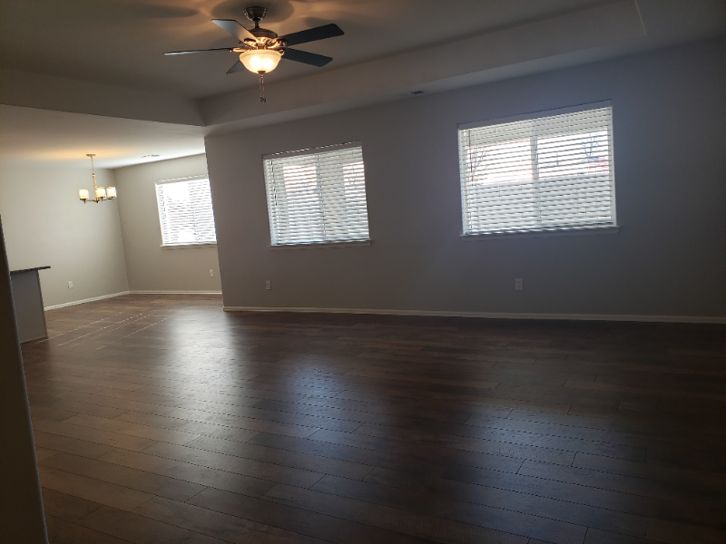 2995 May Dr - Photo 5 of 29