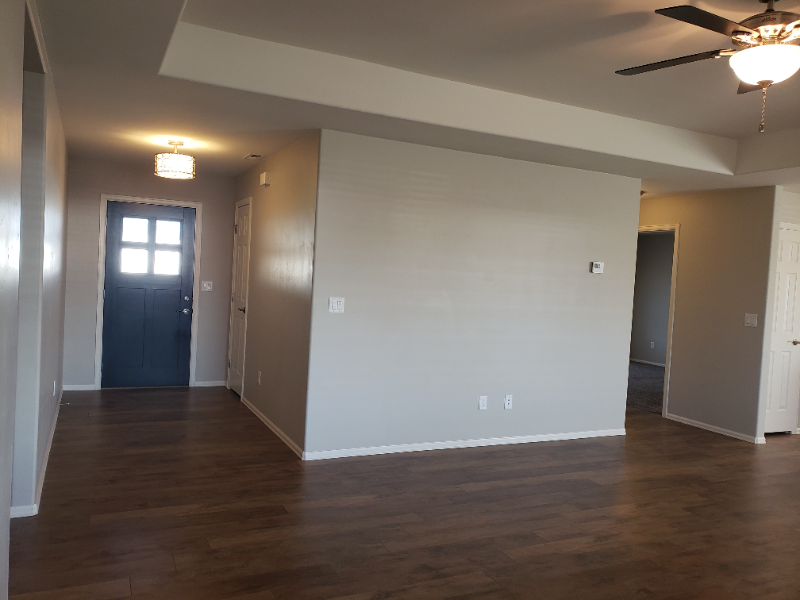 2995 May Dr - Photo 6 of 29